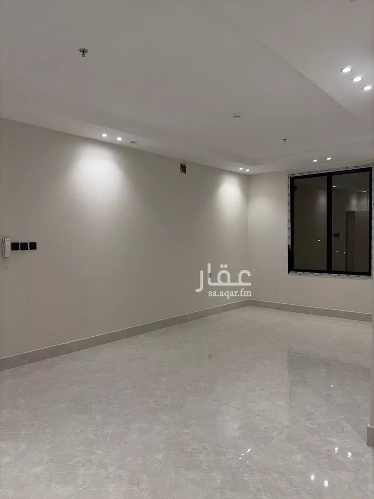 شقة للبيع في حي الرمال, مدينة الرياض, منطقة الرياض 7