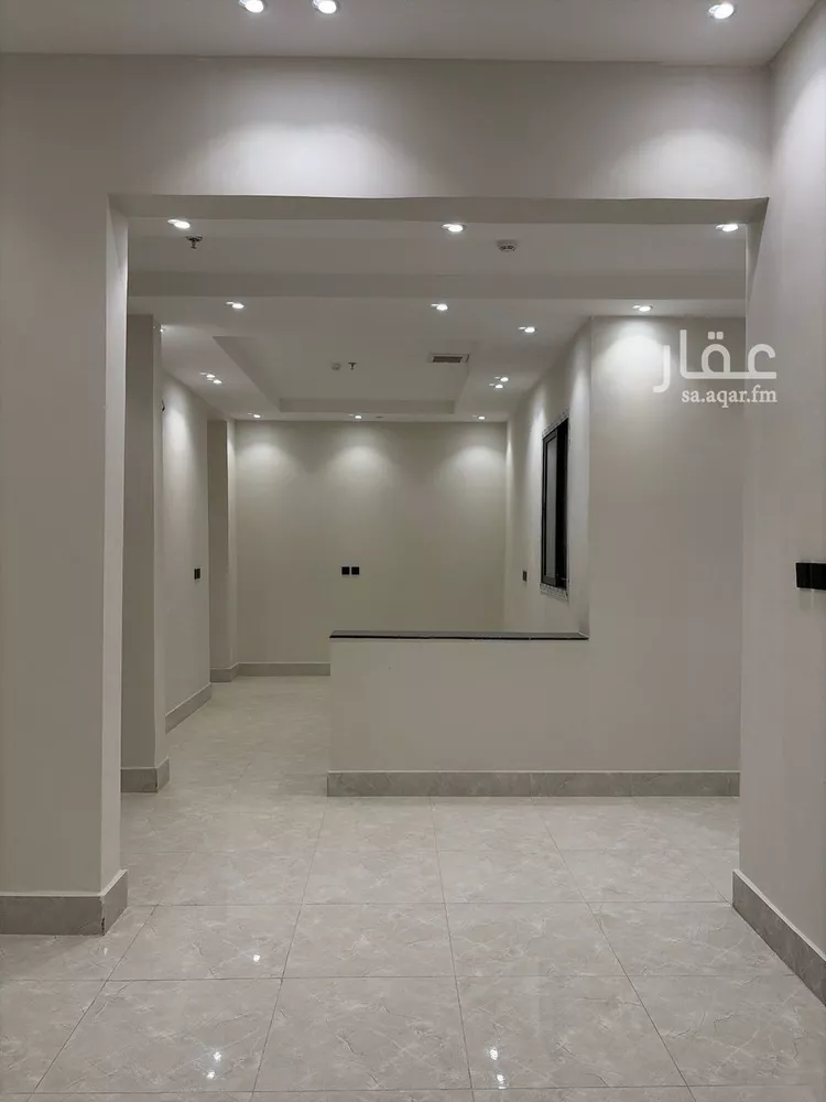 شقة للبيع في حي الرمال, مدينة الرياض, منطقة الرياض صورة 5