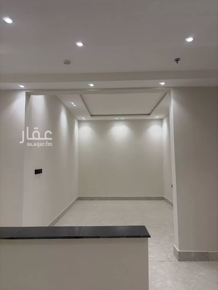 شقة للبيع في حي الرمال, مدينة الرياض, منطقة الرياض 6