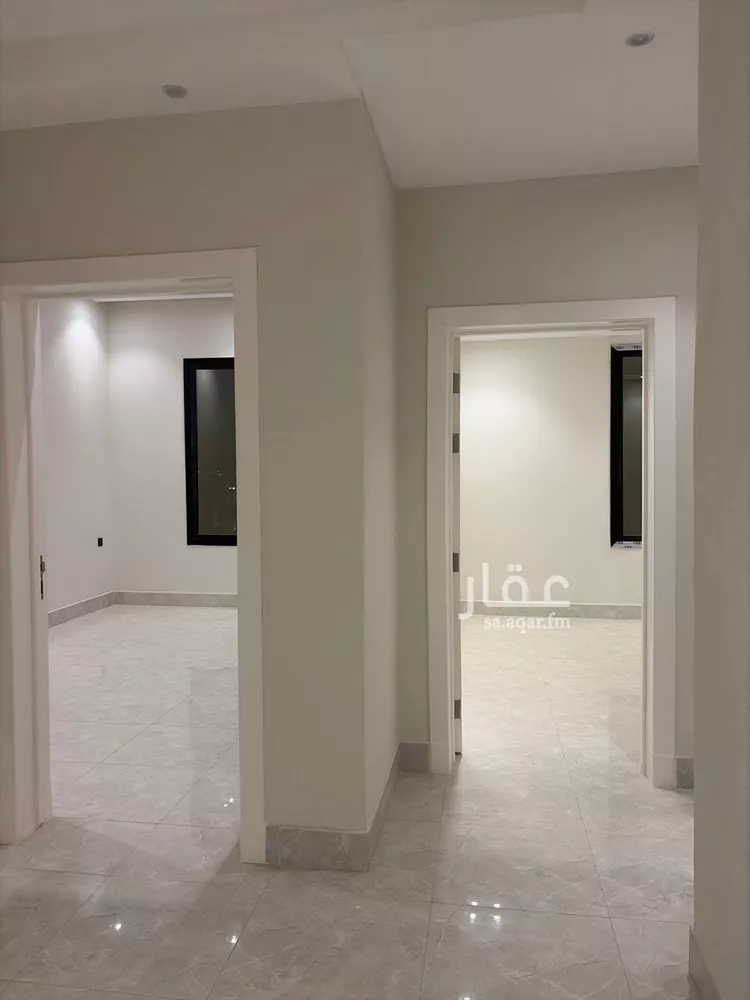شقة للبيع في حي الرمال, مدينة الرياض, منطقة الرياض 7