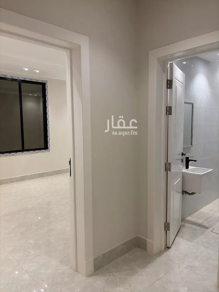 شقة للبيع في حي الرمال, مدينة الرياض, منطقة الرياض 11