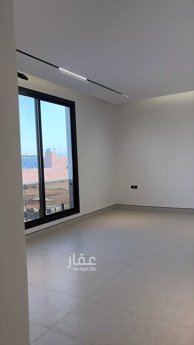 Floor for Sale in Riyadh Qurtubah صورة 2