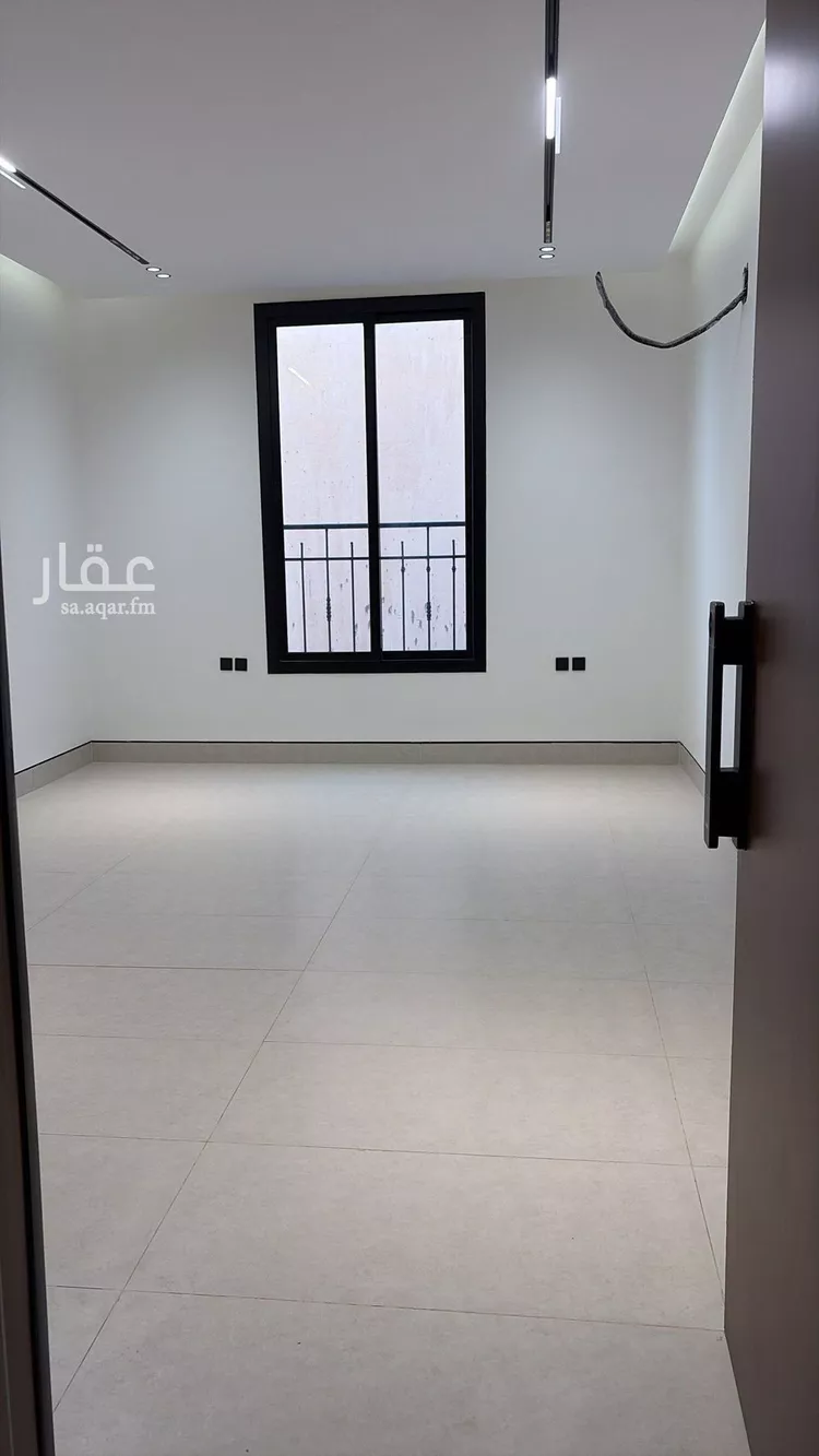 دور للبيع في شارع طنطا, حي قرطبة, مدينة الرياض, منطقة الرياض 8