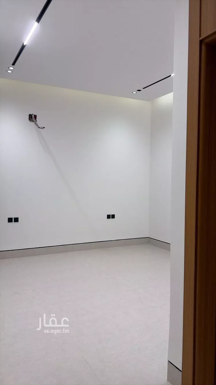 دور للبيع في شارع عمرة, حي قرطبة, مدينة الرياض, منطقة الرياض 11