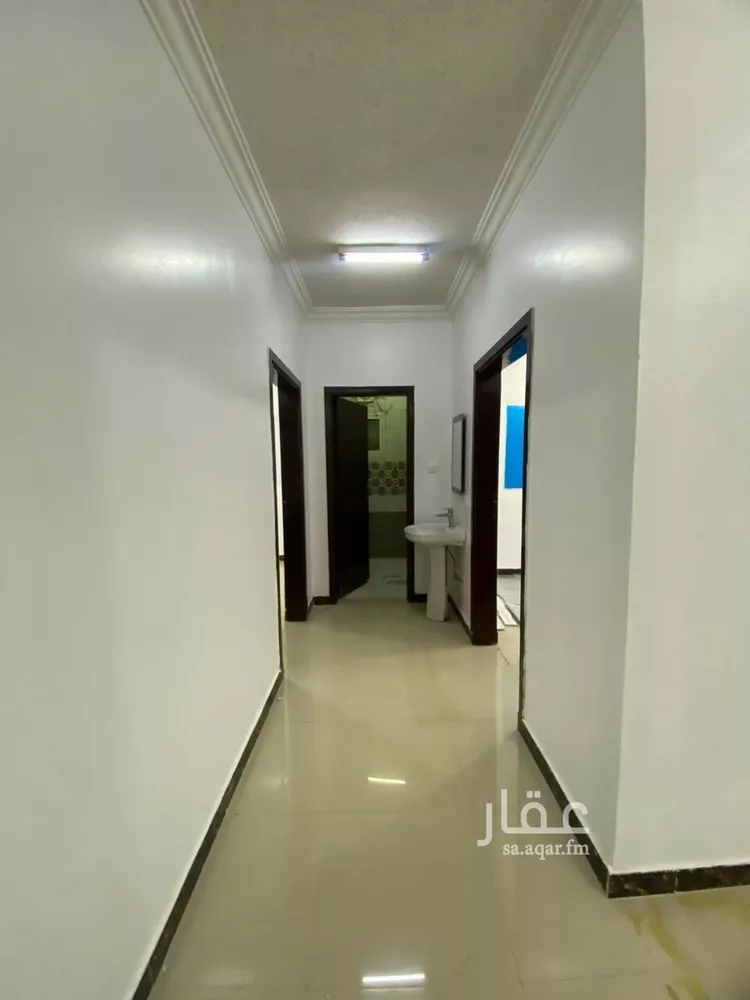 شقة للإيجار في شارع عبدالله أبي العينين, حي الرمال, مدينة الرياض, منطقة الرياض صورة 4