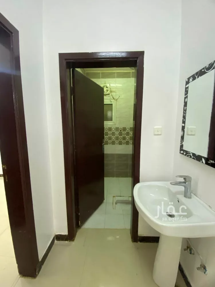 شقة للإيجار في شارع عبدالله أبي العينين, حي الرمال, مدينة الرياض, منطقة الرياض صورة 2