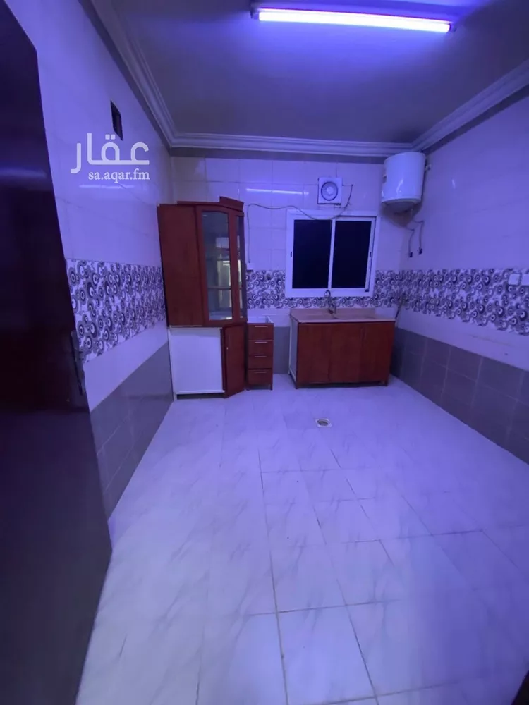 شقة للإيجار في شارع عبدالله أبي العينين, حي الرمال, مدينة الرياض, منطقة الرياض صورة 5