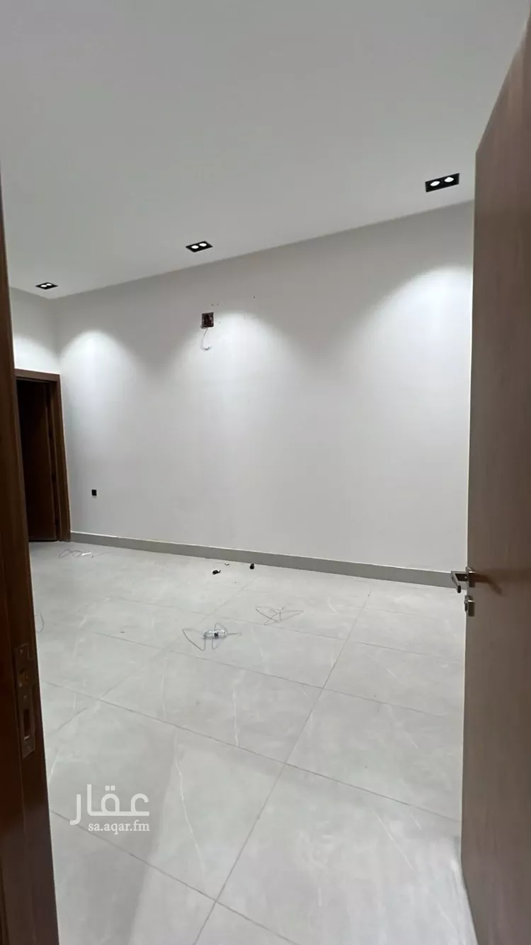 دور للإيجار في حي الجنادرية, مدينة الرياض, منطقة الرياض صورة 2