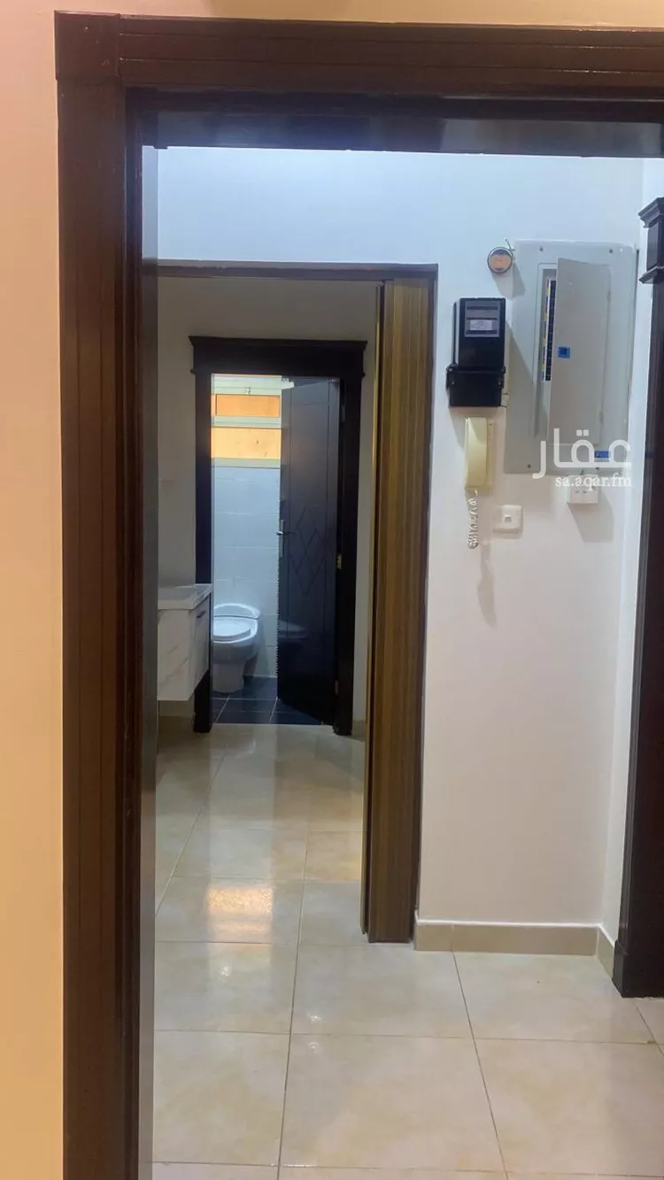 Apartment for Rent in Riyadh Qurtubah صورة 3