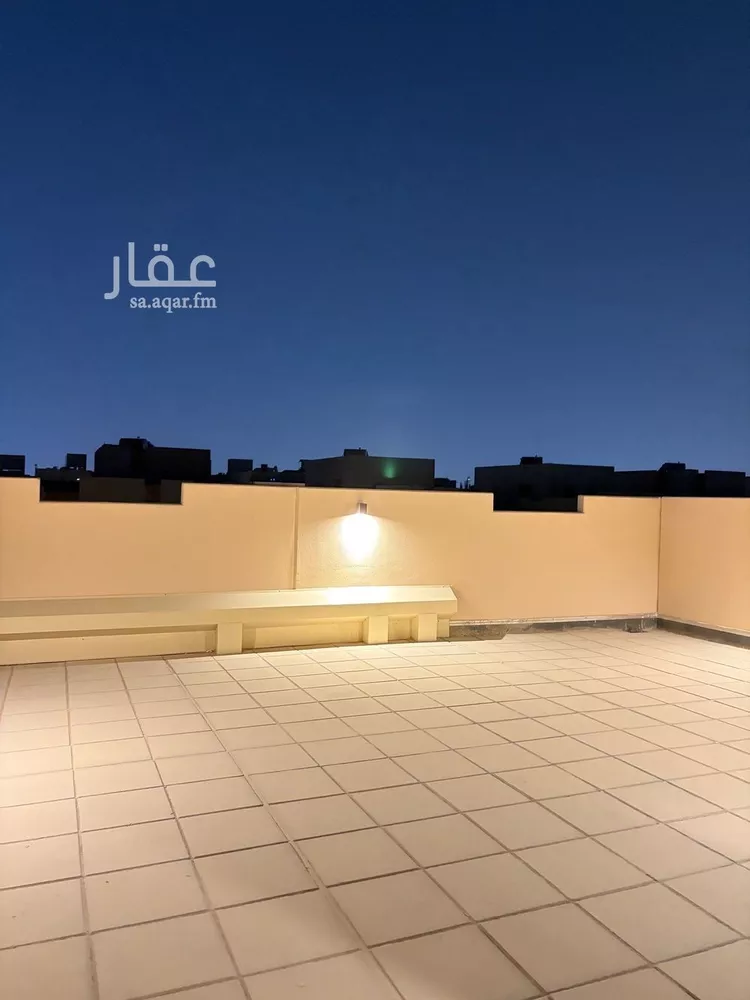 فيلا للإيجار في شارع ابن ابي حفصه, حي قرطبة, مدينة الرياض, منطقة الرياض 20