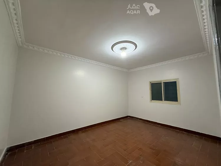 شقة للإيجار في شارع رقم 179, حي المونسية, مدينة الرياض, منطقة الرياض صورة 4