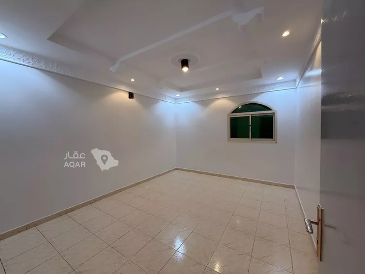 شقة للإيجار في شارع رقم 179, حي المونسية, مدينة الرياض, منطقة الرياض 10
