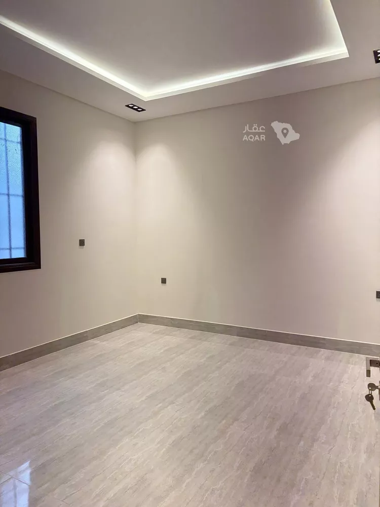 دور للبيع في حي الرمال, مدينة الرياض, منطقة الرياض 7