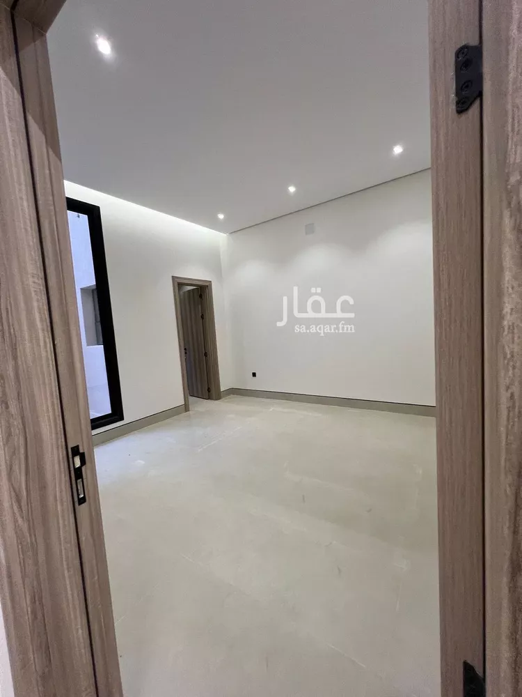 دور للبيع في شارع ممر85, حي قرطبة, مدينة الرياض, منطقة الرياض صورة 2