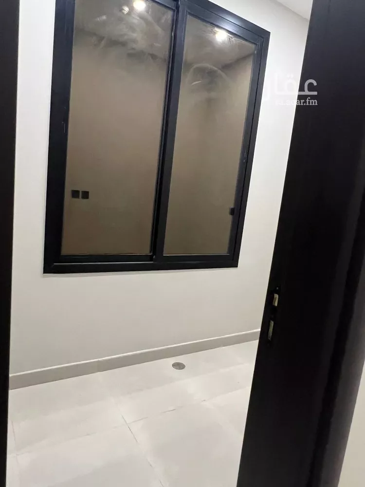 شقة للإيجار في حي الرمال, مدينة الرياض, منطقة الرياض صورة 4