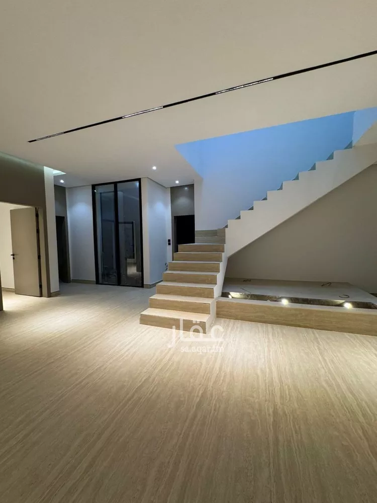 Floor for Sale in Riyadh Ash Sharq صورة 2