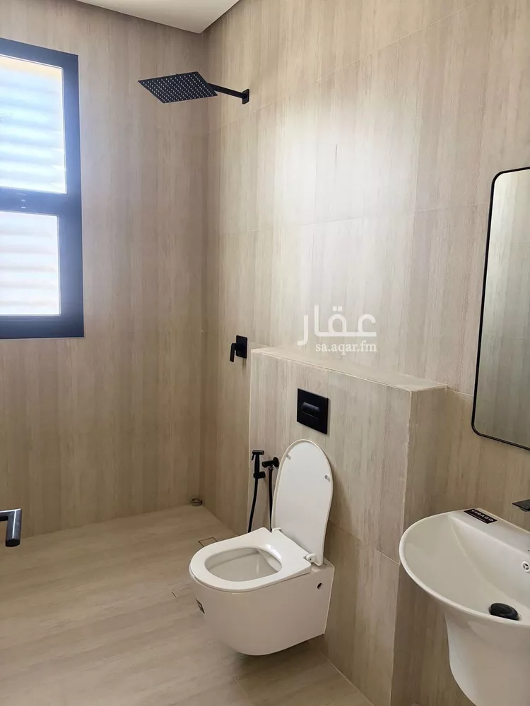 شقة للإيجار في حي الرمال, مدينة الرياض, منطقة الرياض صورة 5