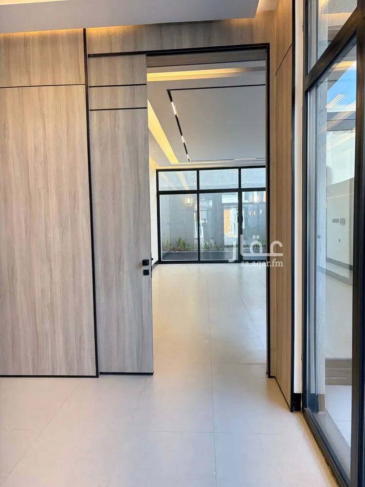 فيلا للبيع في حي الرمال, مدينة الرياض, منطقة الرياض صورة 2