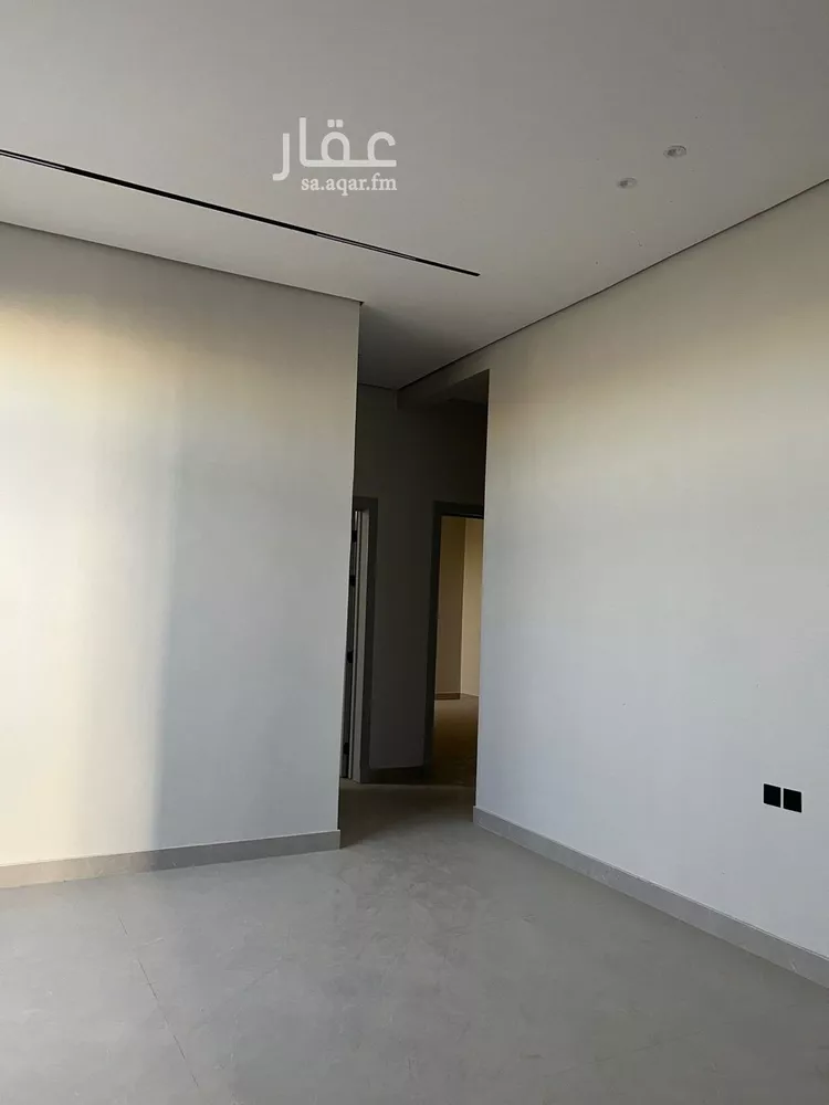 دور للبيع في شارع محمد بن جميع, حي البيان, مدينة الرياض, منطقة الرياض 8