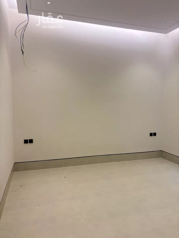 دور للبيع في حي الرمال, مدينة الرياض, منطقة الرياض صورة 3