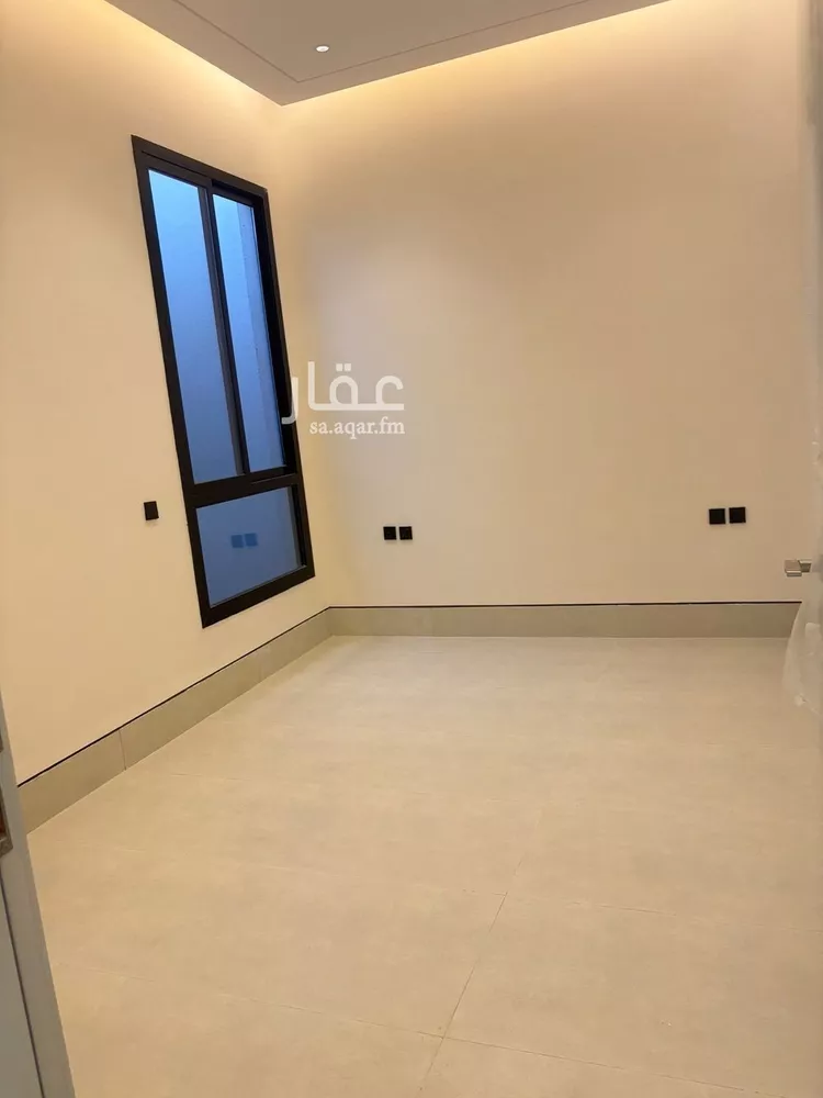 دور للبيع في حي الرمال, مدينة الرياض, منطقة الرياض صورة 2