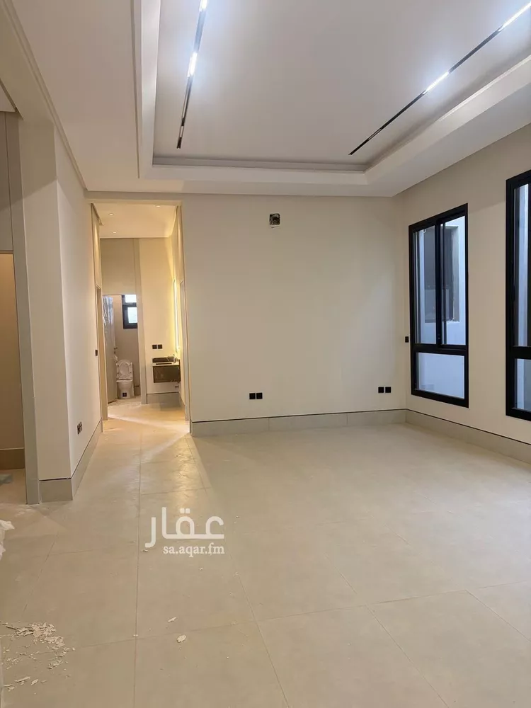 دور للبيع في حي الرمال, مدينة الرياض, منطقة الرياض 8