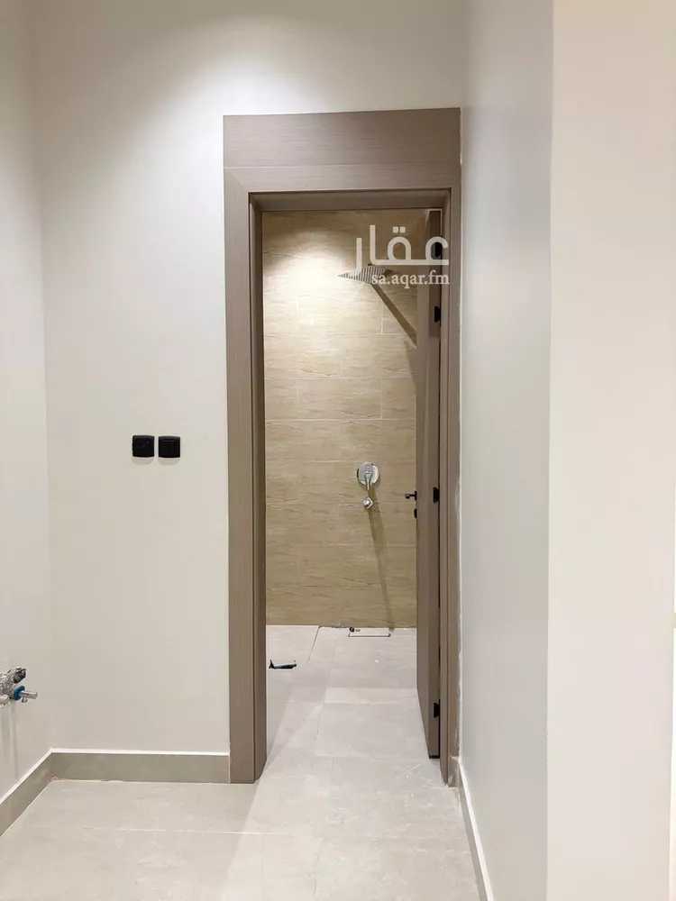دور للبيع في شارع جبل مرة, حي قرطبة, مدينة الرياض, منطقة الرياض 7