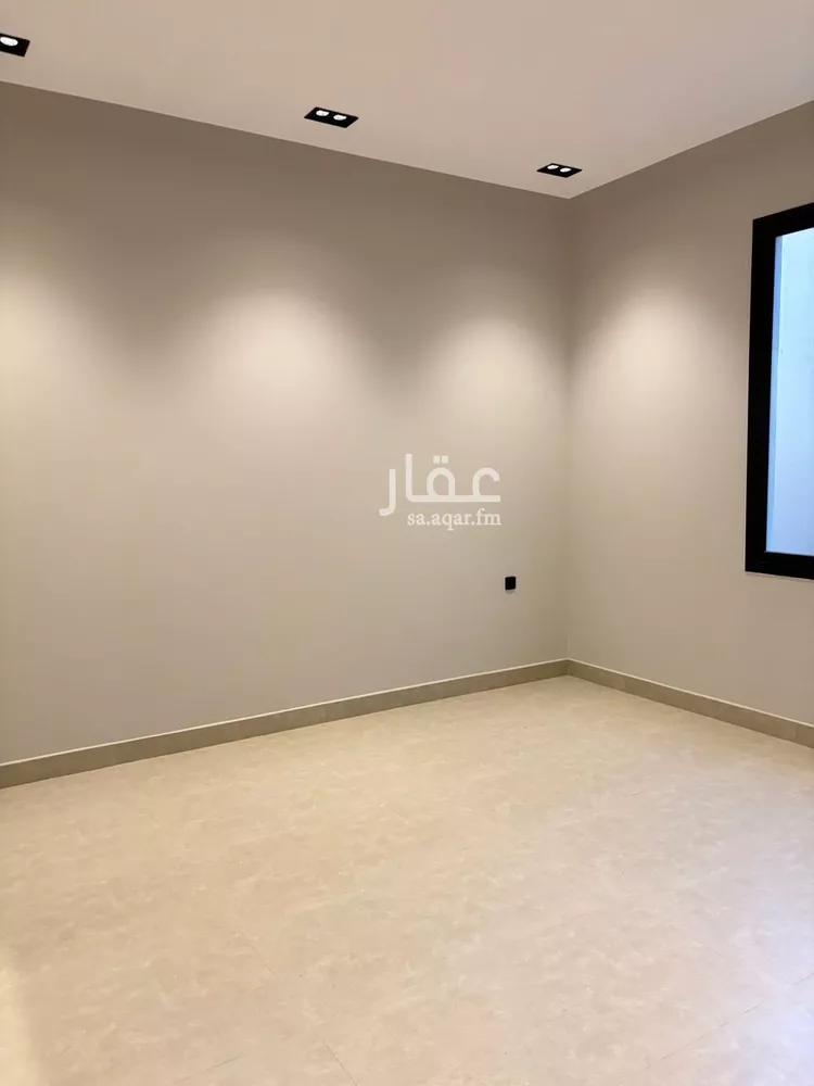 دور للبيع في شارع جبل الجزيرة, حي قرطبة, مدينة الرياض, منطقة الرياض 6