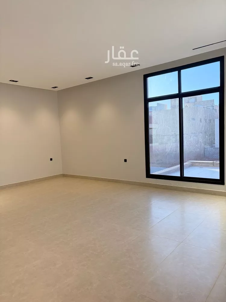 دور للبيع في شارع جبل الجزيرة, حي قرطبة, مدينة الرياض, منطقة الرياض 8