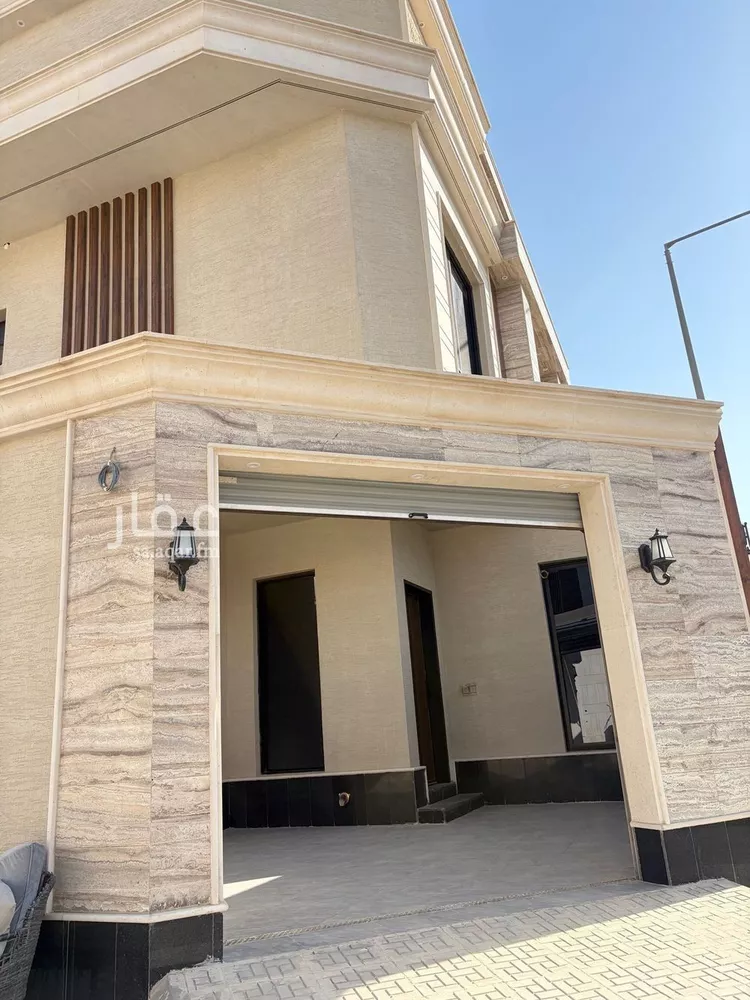فيلا للبيع في حي الرمال, مدينة الرياض, منطقة الرياض صورة 4
