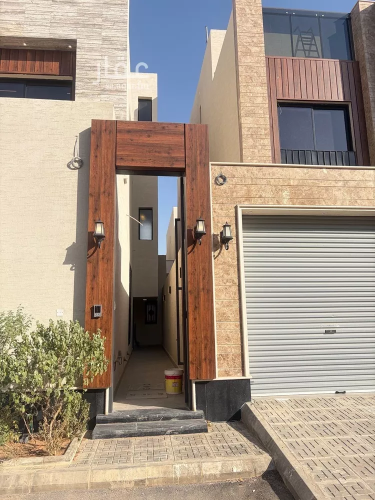 Floor for Sale in Riyadh Ar Rimal صورة 2