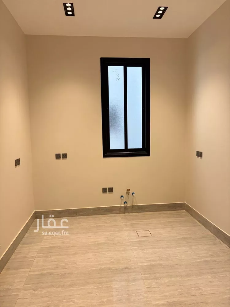 دور للبيع في حي الرمال, مدينة الرياض, منطقة الرياض 7