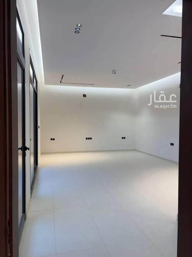 فيلا للبيع في حي الرمال, مدينة الرياض, منطقة الرياض 7