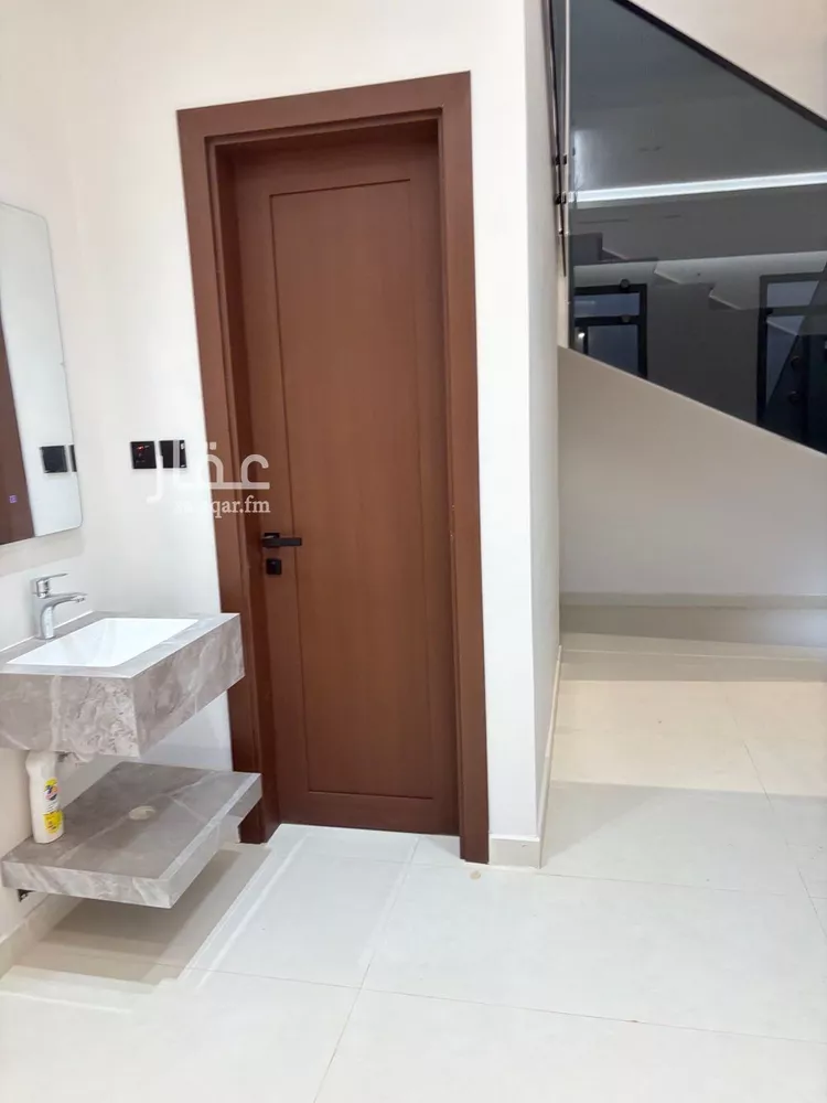 فيلا للبيع في حي الرمال, مدينة الرياض, منطقة الرياض صورة 2