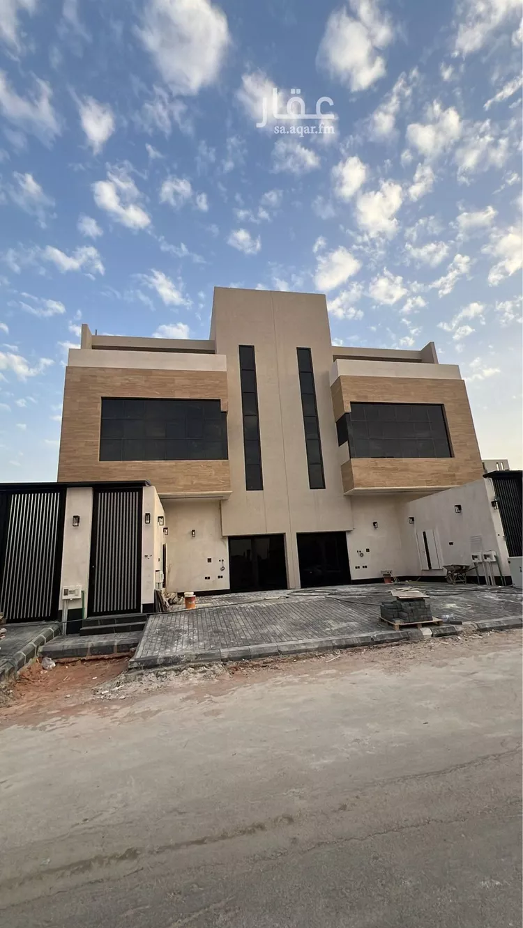 دور للبيع في حي قرطبة, مدينة الرياض, منطقة الرياض 6