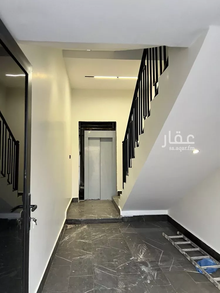 Floor for Sale in Riyadh Qurtubah صورة 5