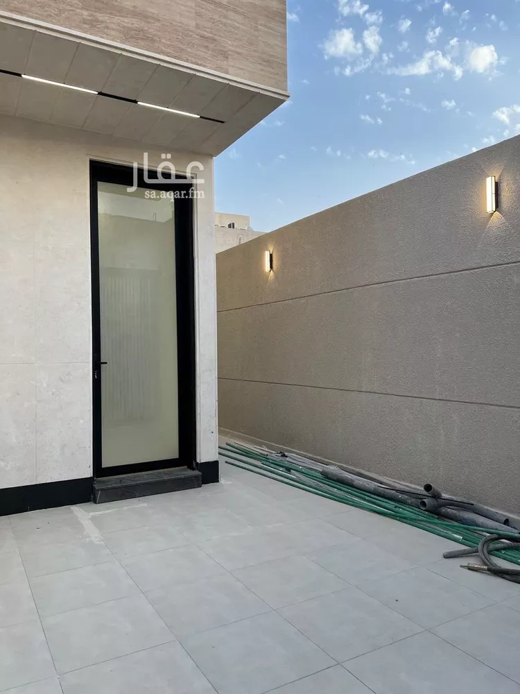 دور للبيع في حي قرطبة, مدينة الرياض, منطقة الرياض
