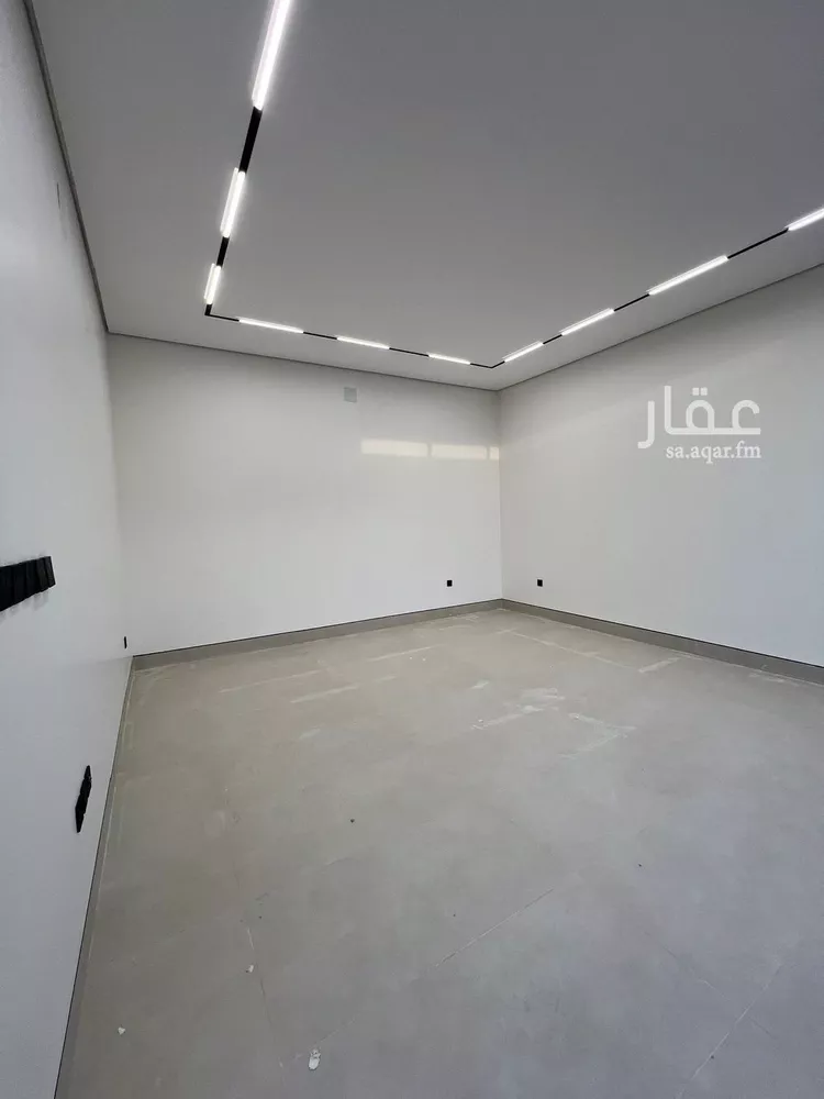دور للبيع في حي قرطبة, مدينة الرياض, منطقة الرياض 8