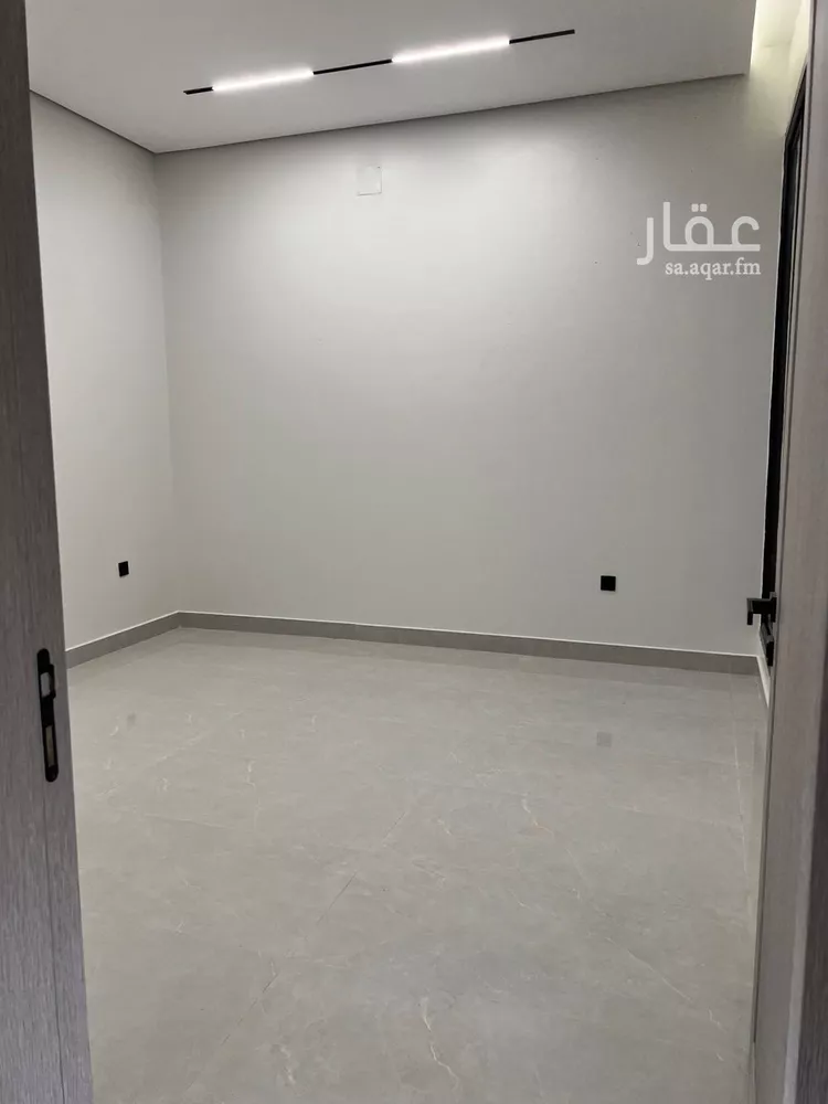 دور للبيع في حي البيان, مدينة الرياض, منطقة الرياض صورة 3