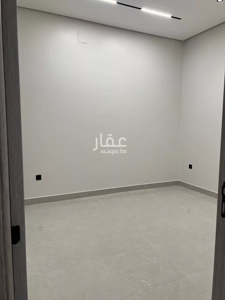 دور للبيع في حي البيان, مدينة الرياض, منطقة الرياض صورة 5