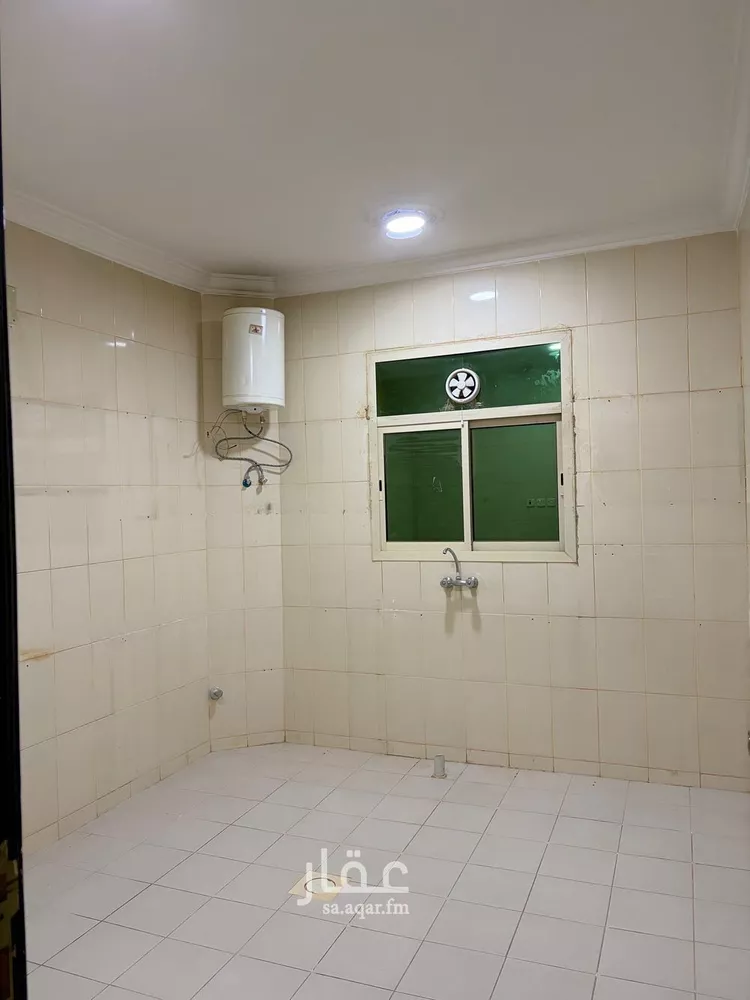 شقة للإيجار في شارع رقم 69, حي المونسية, مدينة الرياض, منطقة الرياض صورة 2