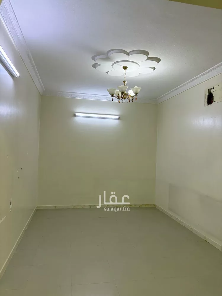 شقة للإيجار في شارع رقم 69, حي المونسية, مدينة الرياض, منطقة الرياض صورة 4