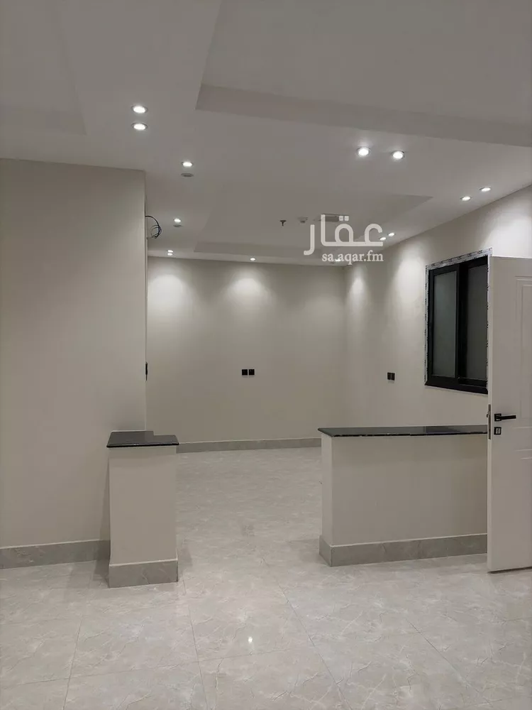 شقة للبيع في حي الرمال, مدينة الرياض, منطقة الرياض 6