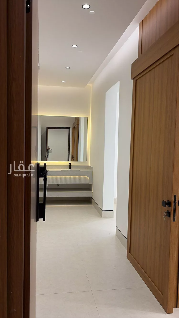 شقة للبيع في شارع فايدة, حي قرطبة, مدينة الرياض, منطقة الرياض صورة 4
