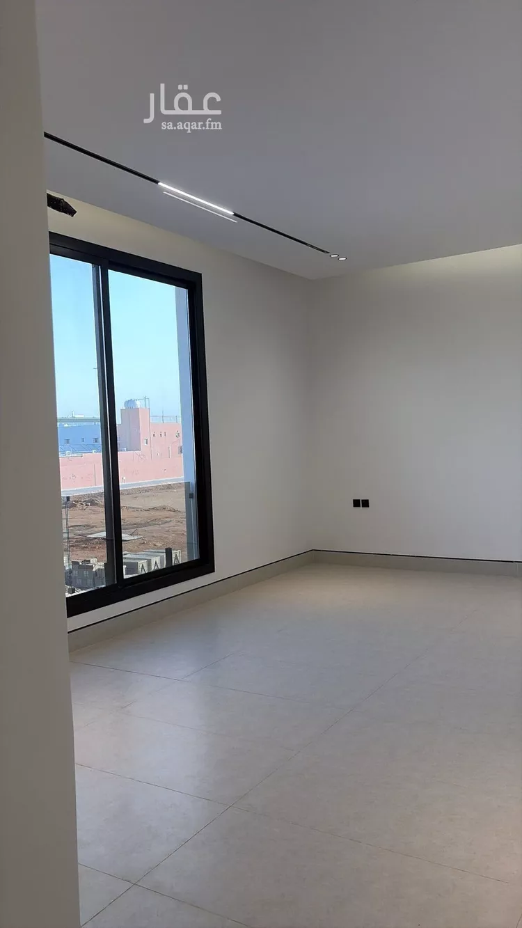 Floor for Sale in Riyadh Qurtubah صورة 2