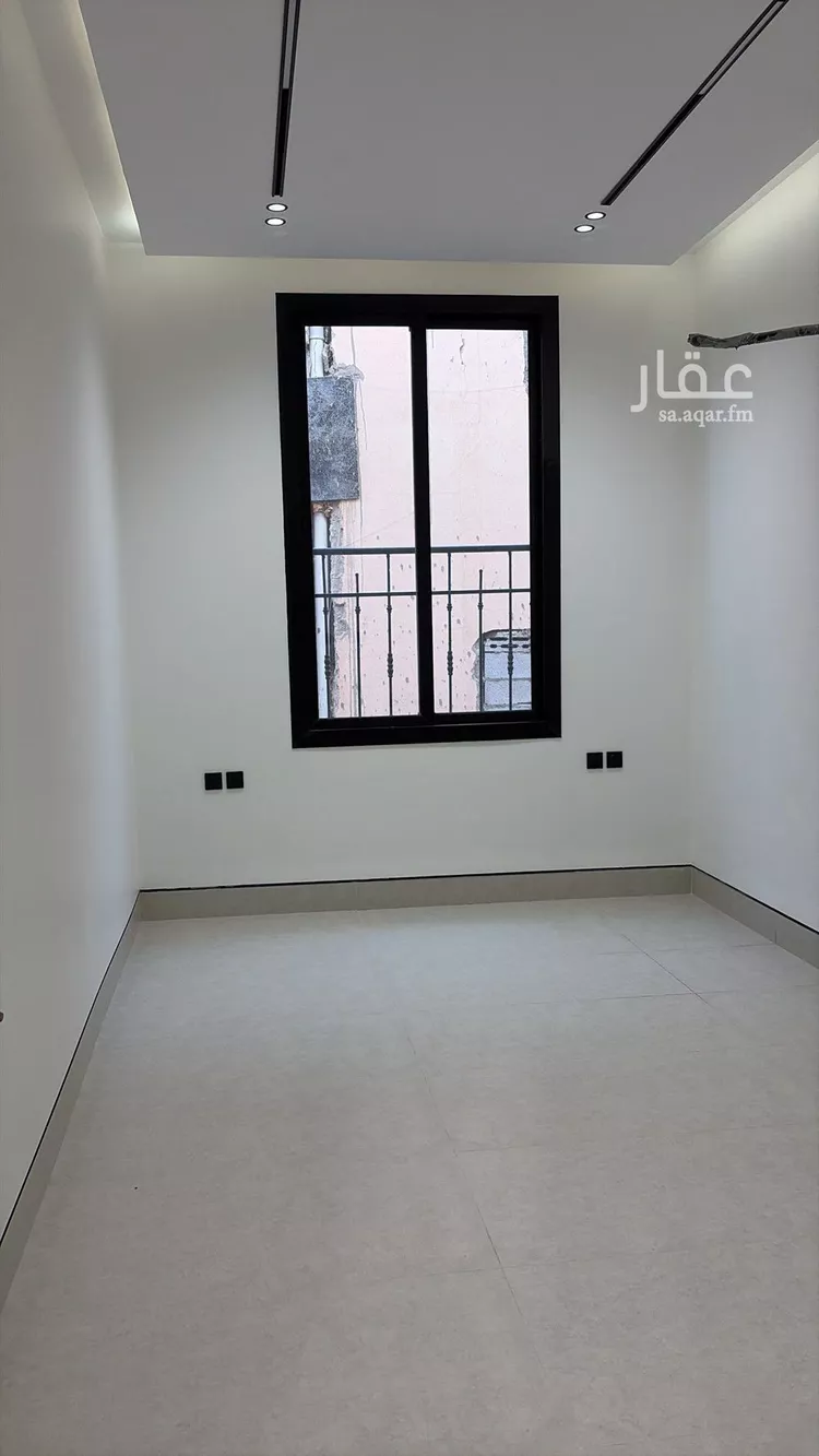 Floor for Sale in Riyadh Qurtubah صورة 4
