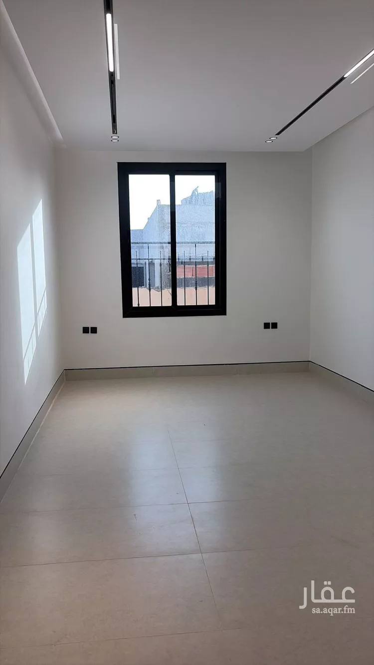 شقة للبيع في شارع غابة, حي قرطبة, مدينة الرياض, منطقة الرياض صورة 2