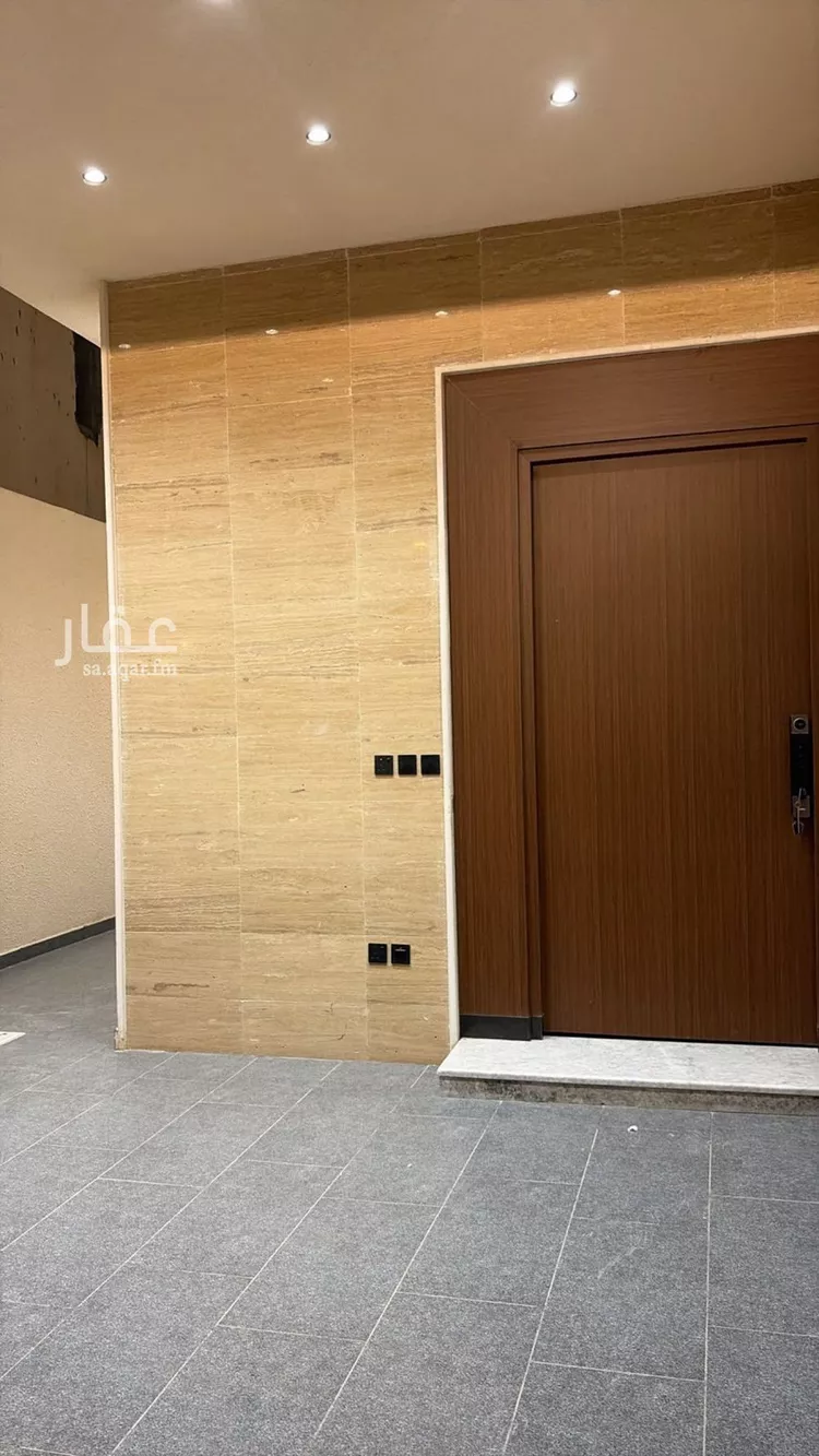 دور للبيع في شارع عمرة, حي قرطبة, مدينة الرياض, منطقة الرياض 6