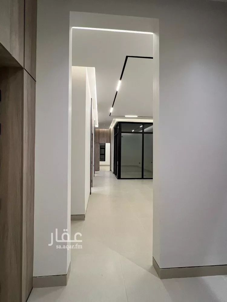 شقة للبيع في حي الرمال, مدينة الرياض, منطقة الرياض صورة 4