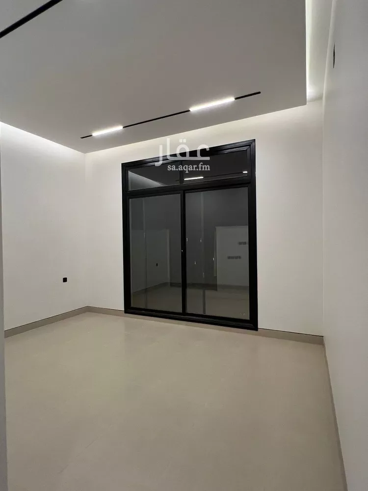 دور للبيع في حي الرمال, مدينة الرياض, منطقة الرياض 7